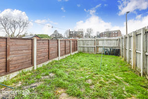 Photo 22- click for photo gallery